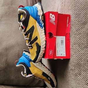 New Balance Shoes